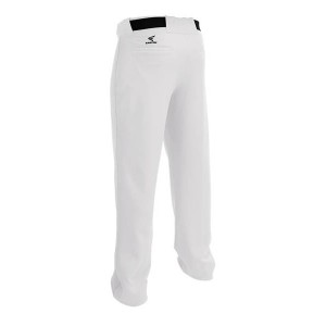 Easton Rival 2 Pants (White)