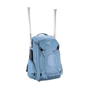 Easton Backpack Walk-Off IV (Carolina Blue)