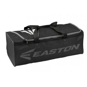 Easton E100G Equipment Bag