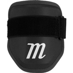 Marucci Elbow Guard Adult (Multiple Colours)
