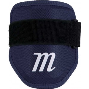 Marucci Elbow Guard Adult (Multiple Colours)