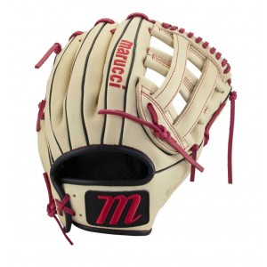 Marucci Oxbow M Type 12 inch
