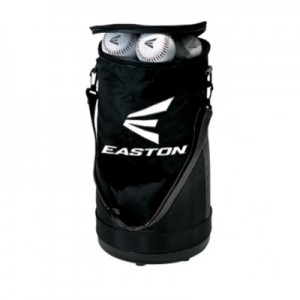 Easton Ball Bag