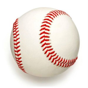 MVP Blem 9 inch Baseballs (Dozen)