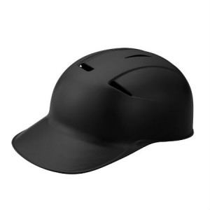 Easton ProX Skull Cap (Black)