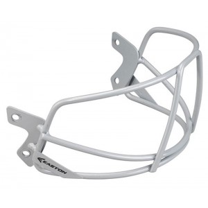 Easton Universal Softball mask 2.0