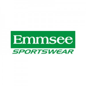 Emmsee Sportswear Score Book
