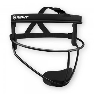 Rip-It Defense Fielders Mask (Adult)