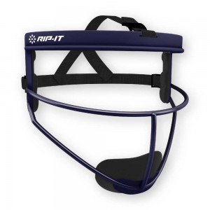 Rip-It Defense Fielders Mask (Youth)