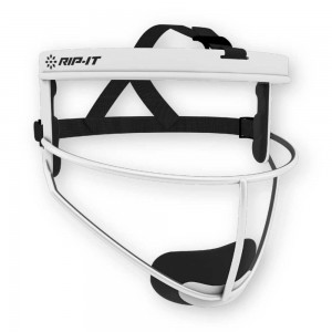 Rip-It Defense Fielders Mask (Youth)