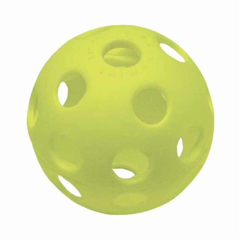 Easton Neon Traing Balls 12 inch