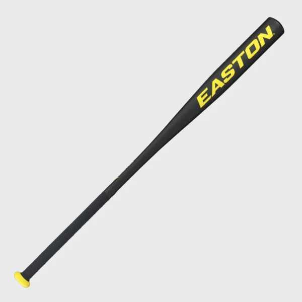 Easton Fungo Bat