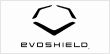 Evoshield