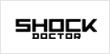 Shock Doctor