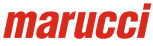 Marucci Logo