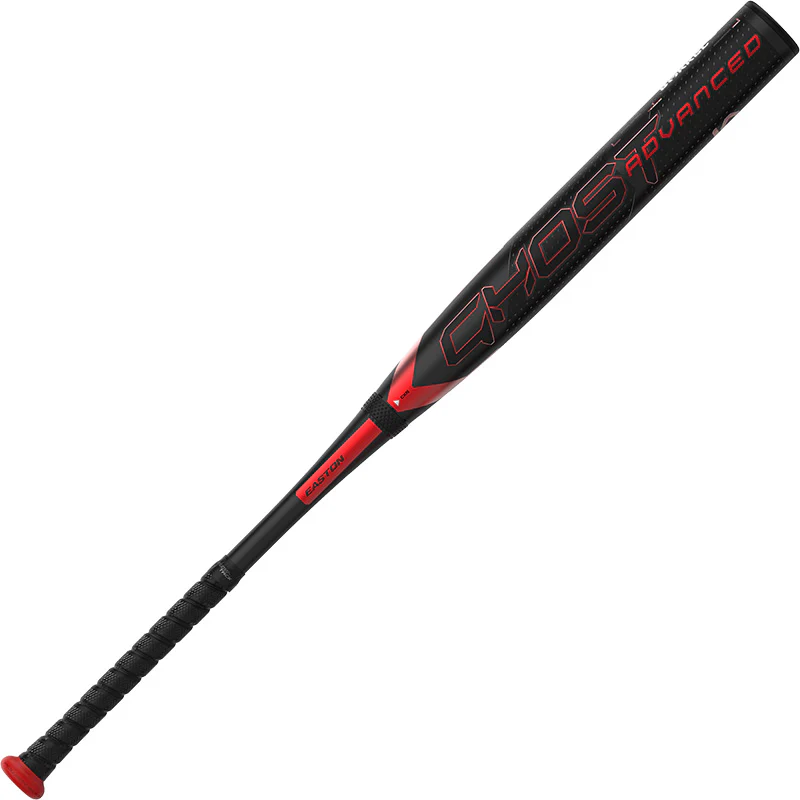 Easton Ghost Advanced Softball Bat