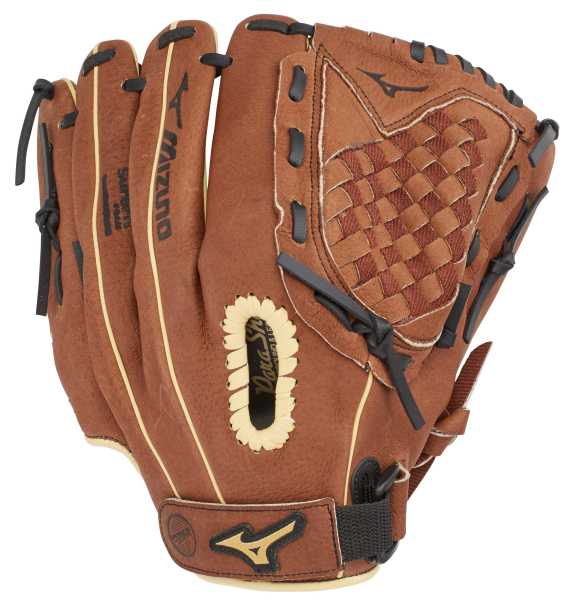 Mizuno Prospect Powerclose 11.5 inch Glove (GPP1150Y3)