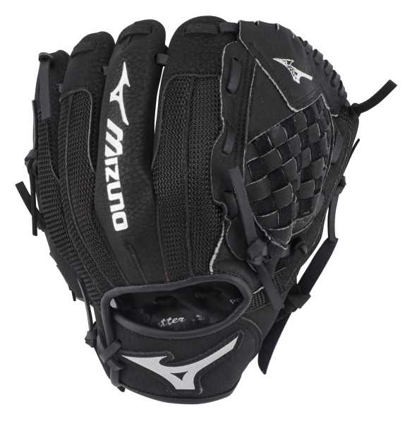 Mizuno Prospect Powerclose Youth 10 inch Glove