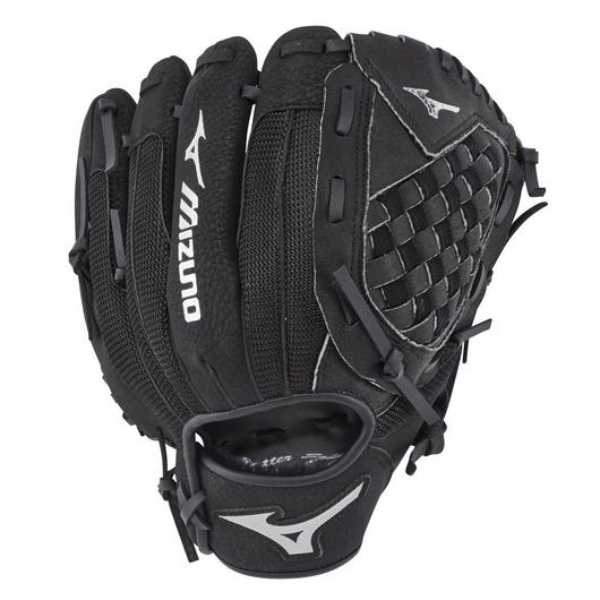 Mizuno Prospect Powerclose 10.5 inch Glove (GPP1050Y3)