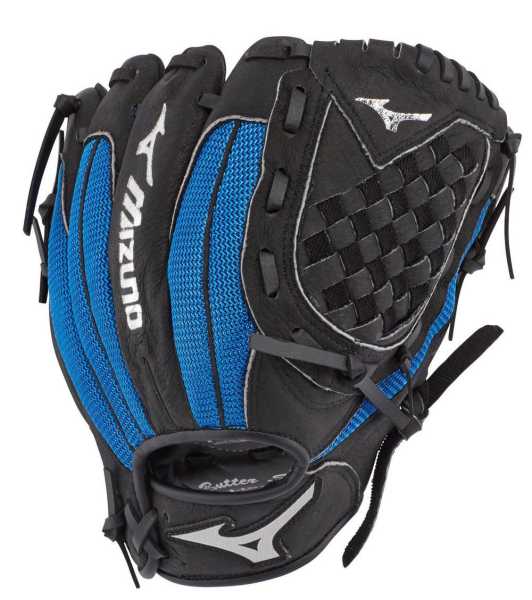 Mizuno Prospect Powerclose 10.5 inch Glove (GPP1050Y3RY)