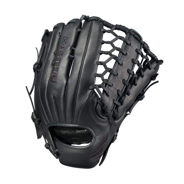 Easton Blackstone Slowpitch 13 inch