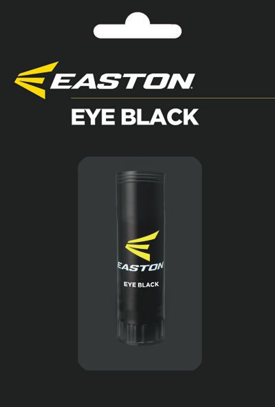 Easton Eye Black