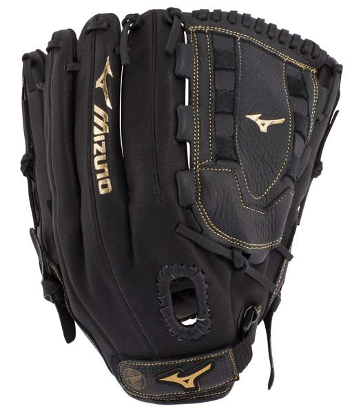 Mizuno Premier Fastpitch 12.5 inch