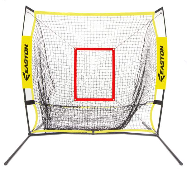 Easton XLP Net (5ft)