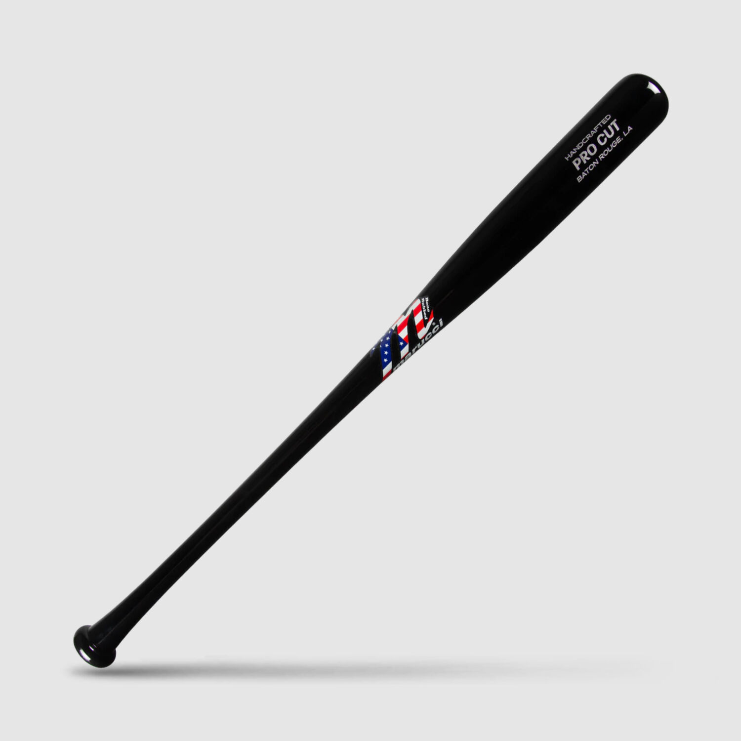 Marucci Pro Cut