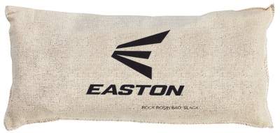 Easton Rosin Bag