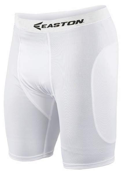 Easton Sliding Short Mens