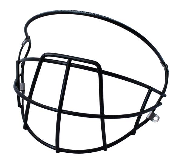 MVP Helmet Facemask