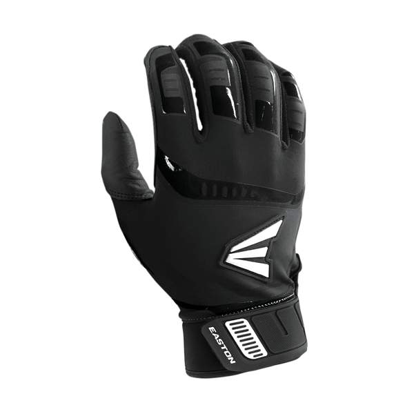 Easton Walk-Off (Black)