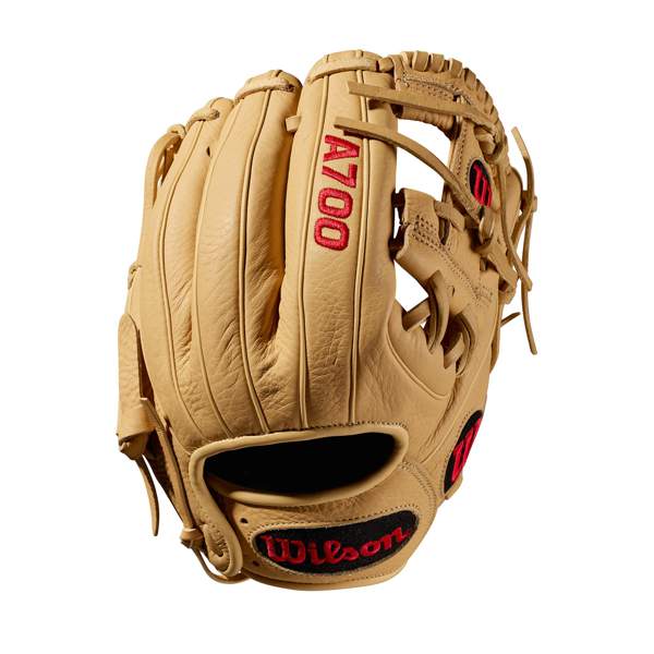 Wilson A700 11.25 inch