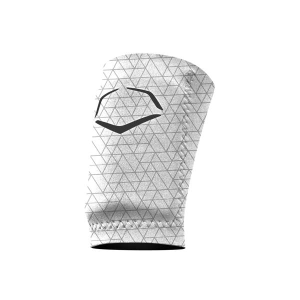 EvoShield Wrist Guard