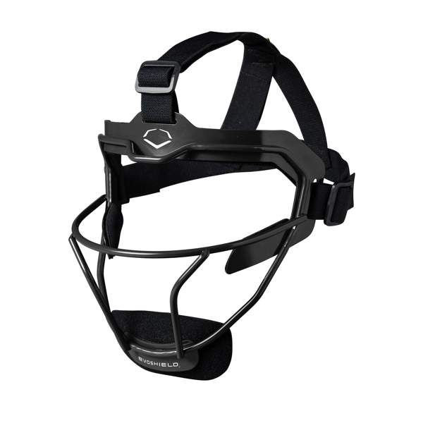 EvoShield Fastpitch Defenders Mask