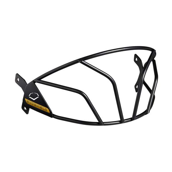 EvoShield Impact Facemask