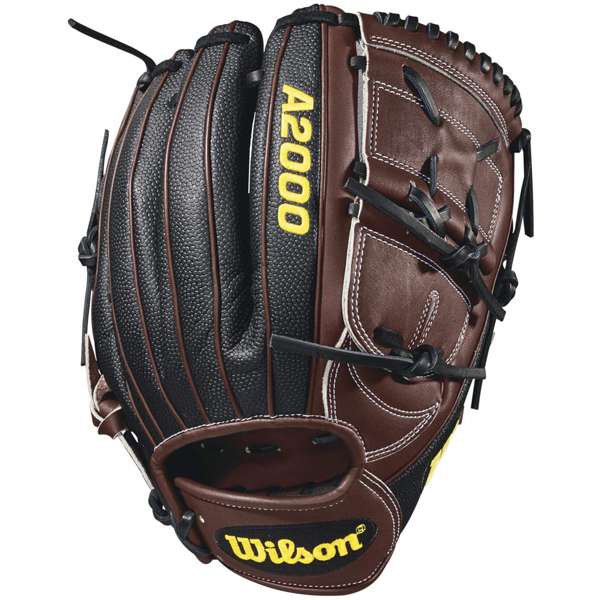 Wilson A2000 12 inch