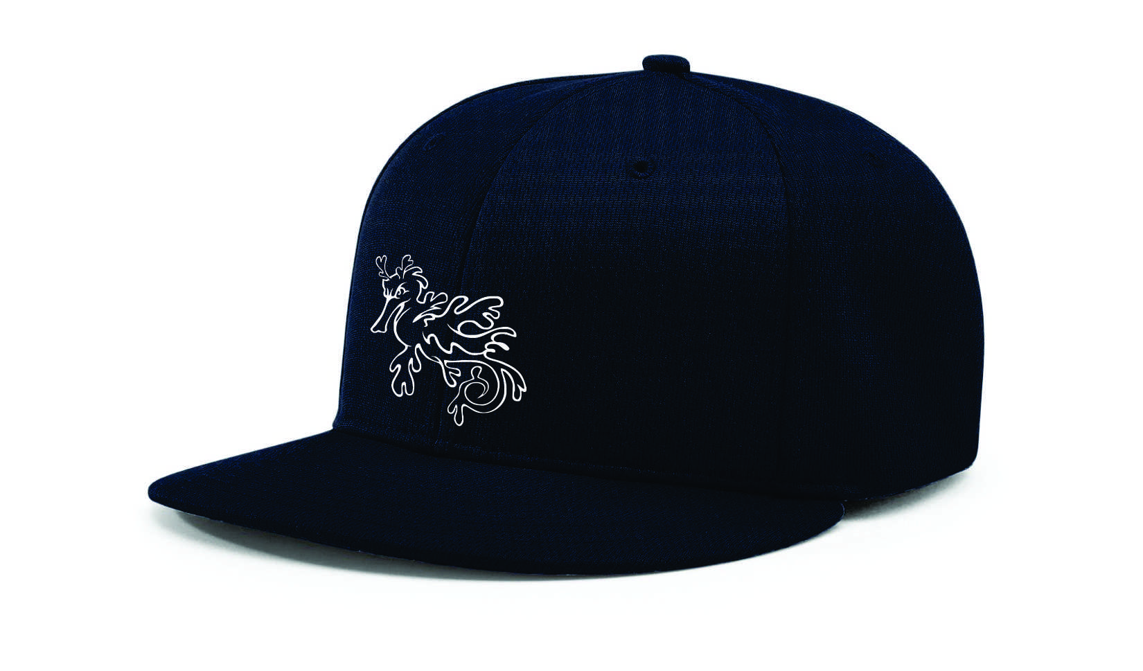 Dragons Cap