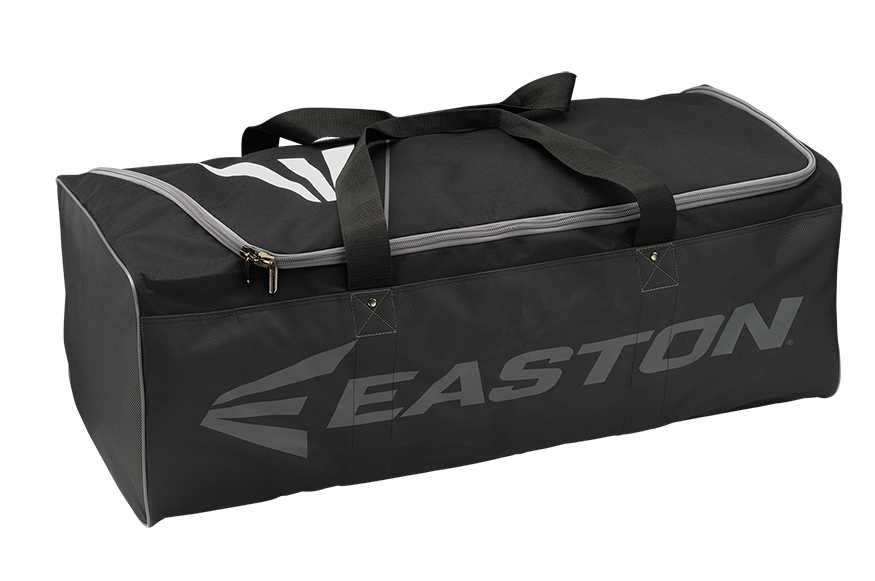 Easton E100G Equipment Bag