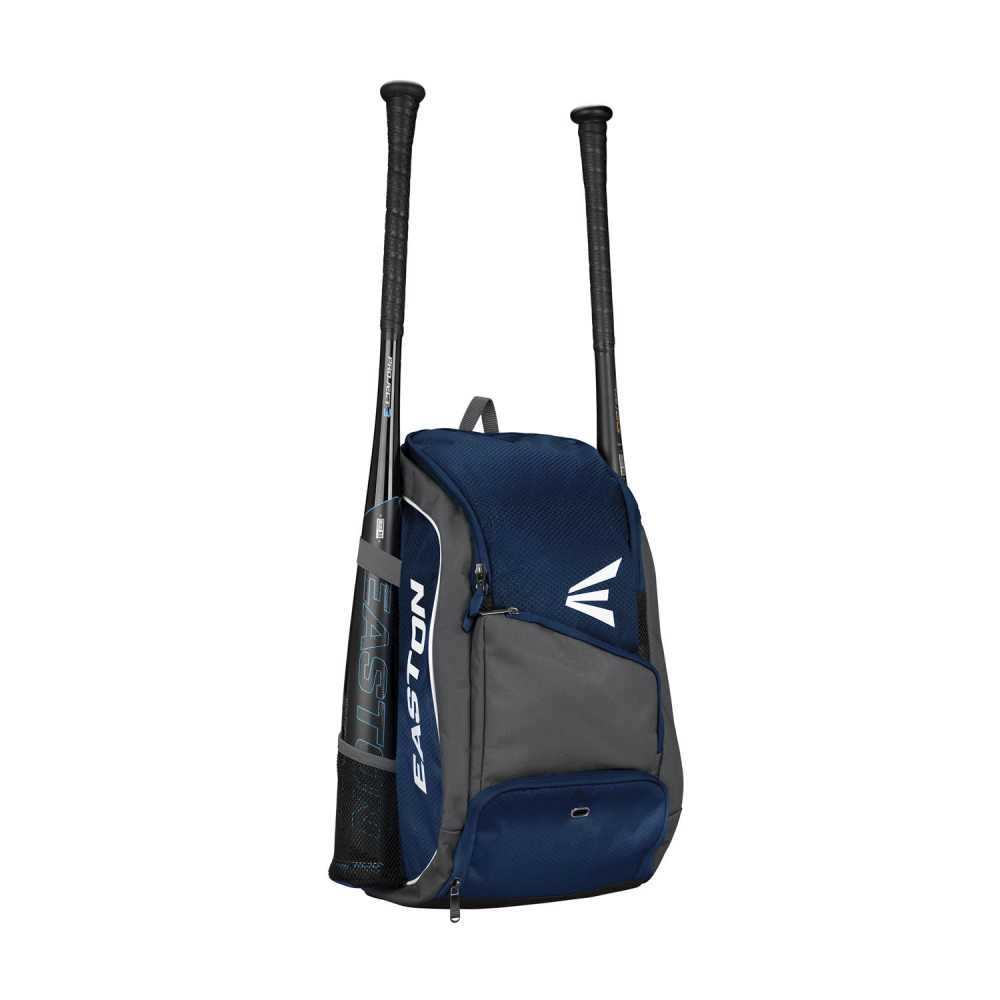 Easton Backpack Game Ready (Multiple Colours)