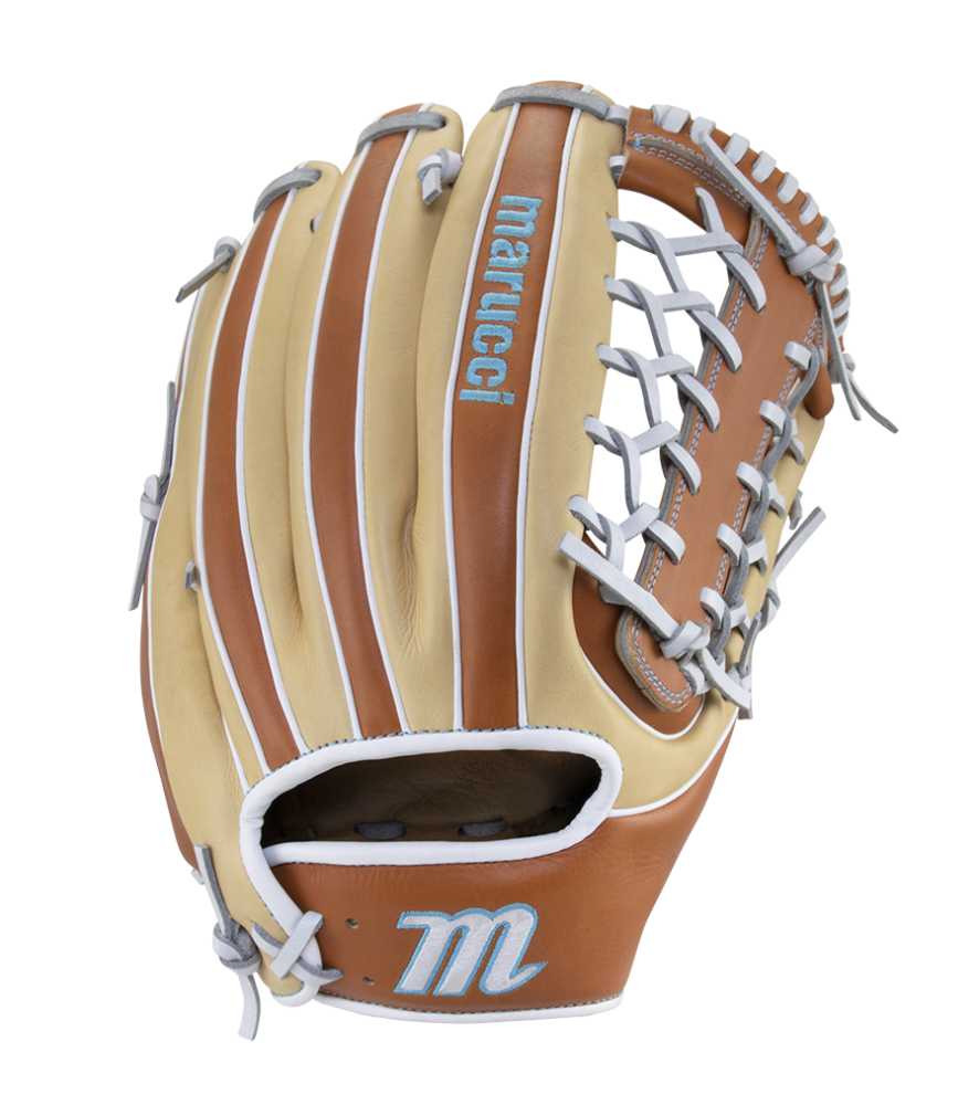 Marucci Acadia Fastpitch M Type 13 inch