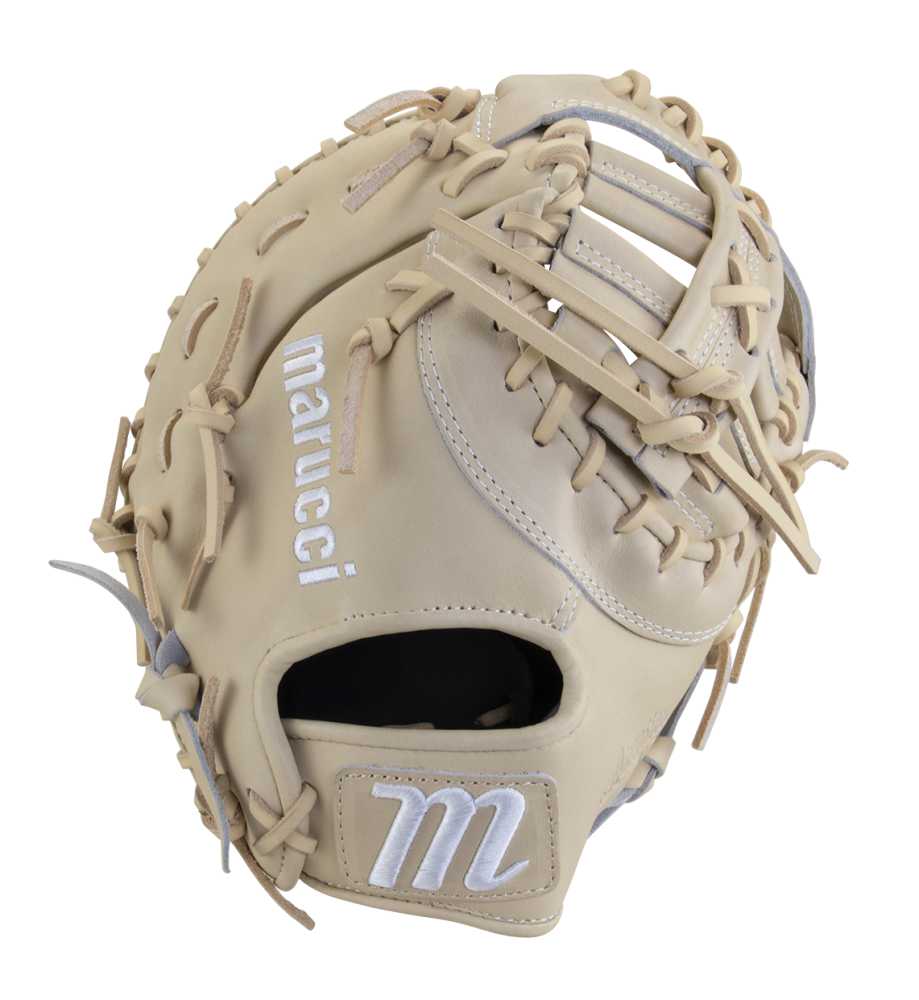 Marucci Acension M Type 12.5 inch FB