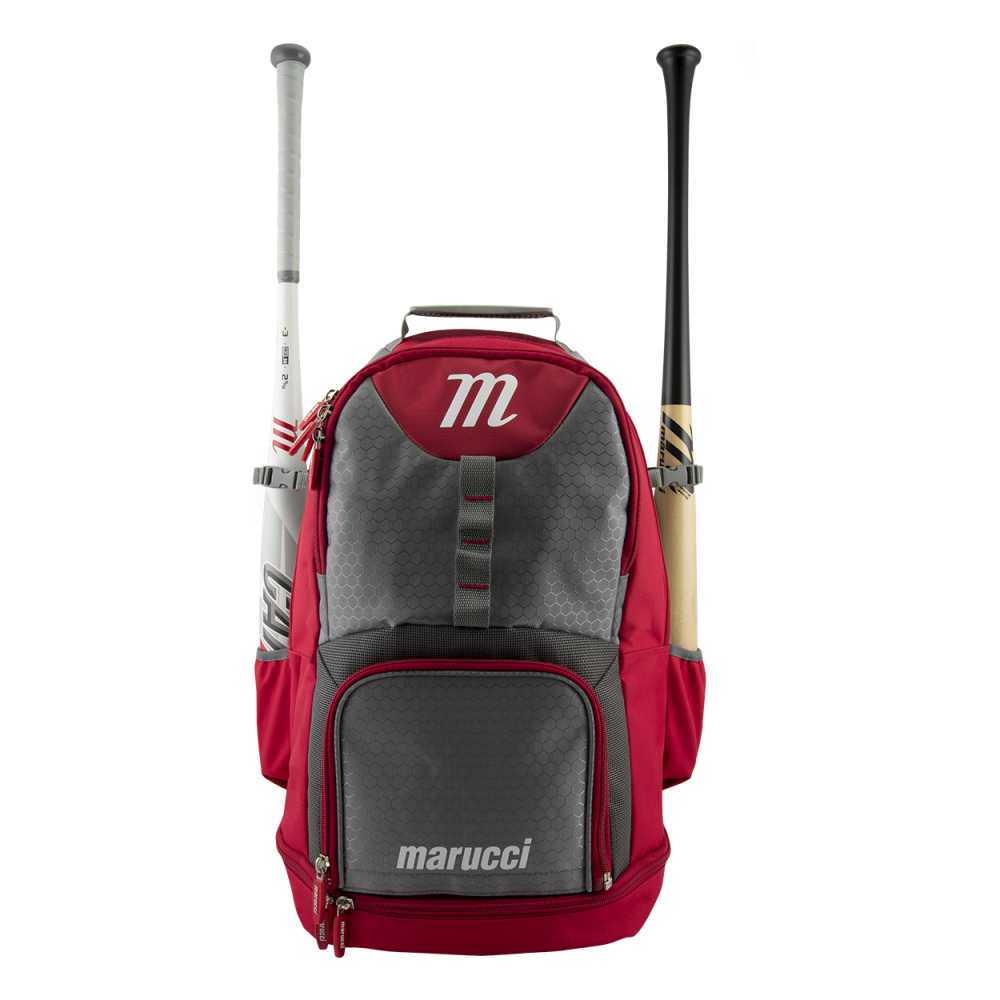 Marucci F5 Batpack (Multiple Colours)