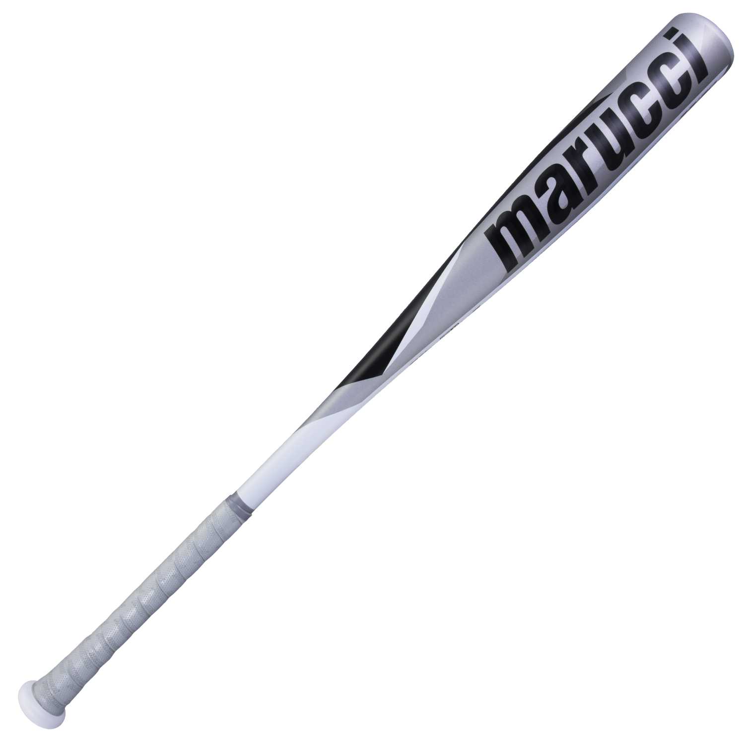 Baseball Bat - Marucci F5 BBCOR (-3)