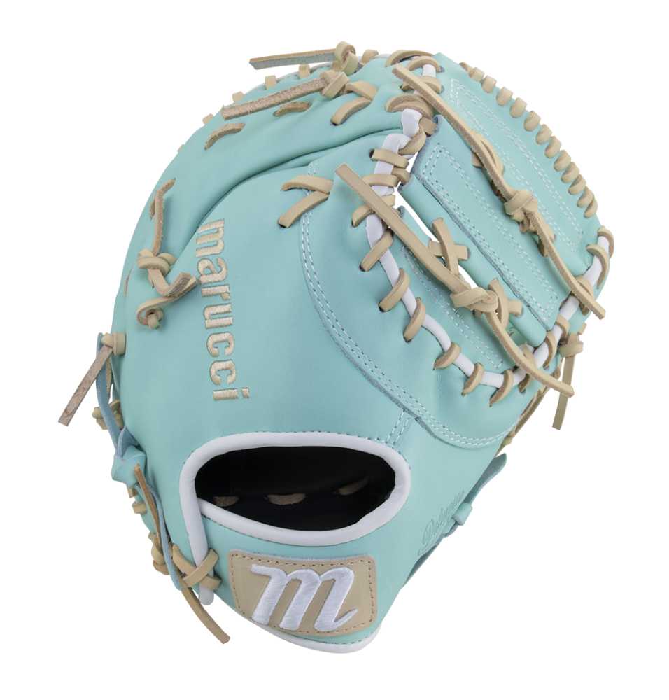 13 inch first base mitt online