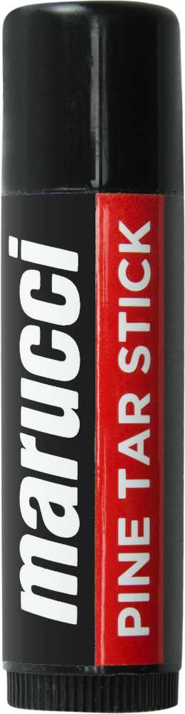 Marucci Pine Tar Stick