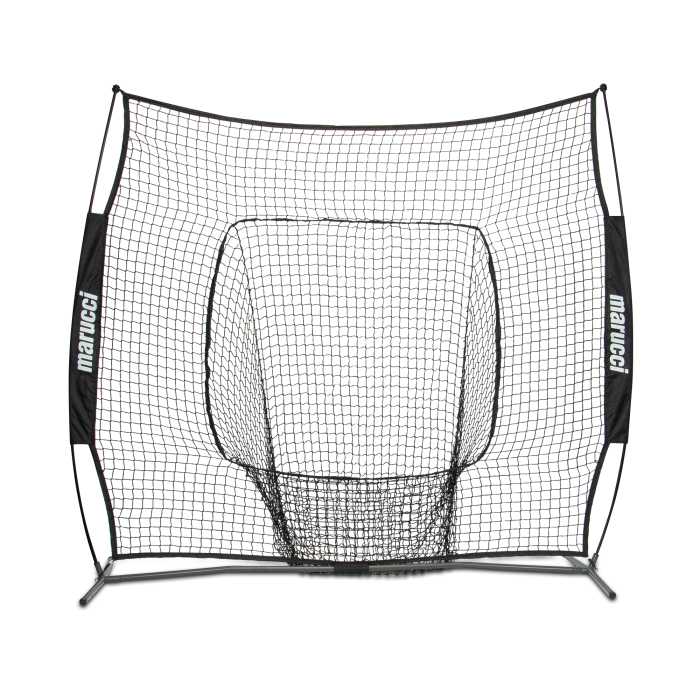 Marucci 7x7 Pop-Up Net