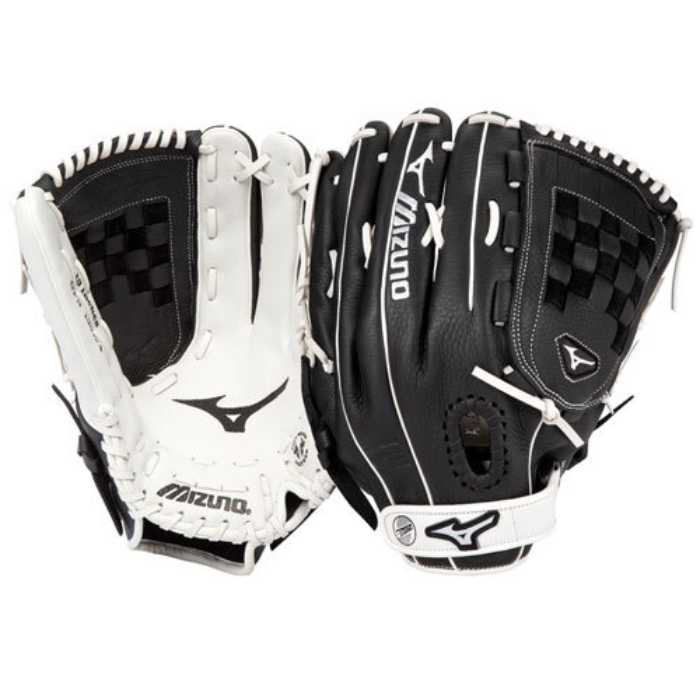 Mizuno Franchise Fastpitch 13 inch