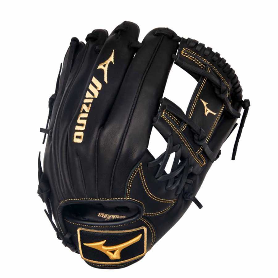 Mizuno MVP Prime 11.75 inch